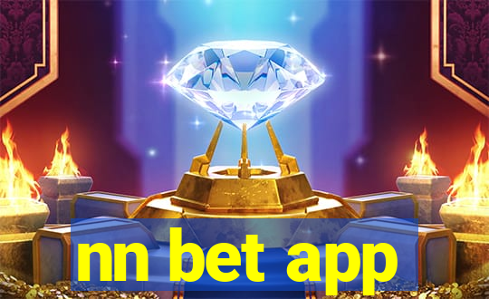 nn bet app